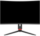 фото Монитор 27" KTC 27GS820 в Красноярске