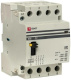 фото Контактор  EKF km-3m-63-40 в Санкт-Петербургe