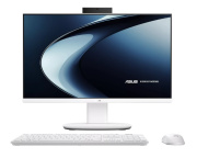 фото Моноблок 23.8''  ASUS V440VA