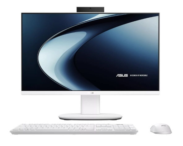 Изображение товара Моноблок 23.8'' ASUS V440VA