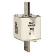 фото Предохранитель EKF fus-39/630/400