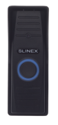 фото Вызывная панель Slinex ML-15HR (черный)