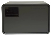 фото Сейф  LocksWorth VS4528-BK