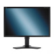 фото Монитор 21 NEC 2190UXP