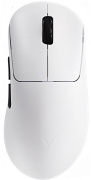 фото Мышь Wireless  Rapoo VT3SMAXDM-BLWHT