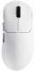 фото Мышь wireless Rapoo VT3SMAXDM-BLWHT в Уфе