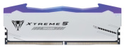 фото Модуль памяти Patriot Memory PVXR532G80C38KM