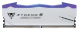 фото Модуль памяти DDR5 32GB (2*16GB) Patriot Memory PVXR532G80C38KM в Уфе