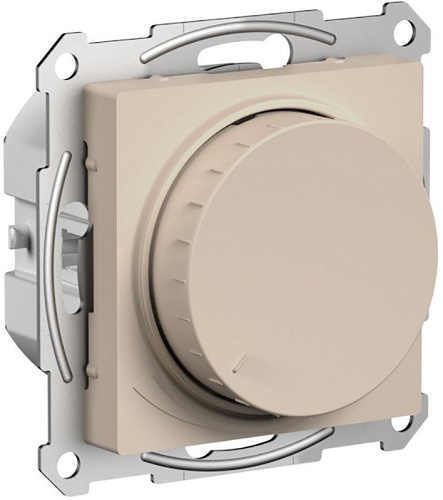 фото Светорегулятор  Systeme Electric ATN001223 в Казани