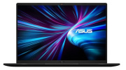фото Ноутбук ASUS Gaming V16 V3607VH-RP040 16