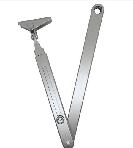 Изображение товара Запчасть Abloy DCL140