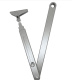фото Запчасть  Abloy DCL140 в Уфе