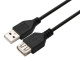 фото Кабель  GoPower 00-00029634