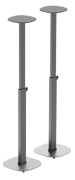 фото Комплект  UNITEKI STDG53SPEAKER