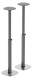 фото Комплект UNITEKI STDG53SPEAKER в Смоленске