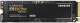 фото Накопитель SSD M.2 2280 Samsung MZ-V7S500BW