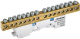 фото   IEK TF-NN20-16-KL-K07 в Санкт-Петербургe