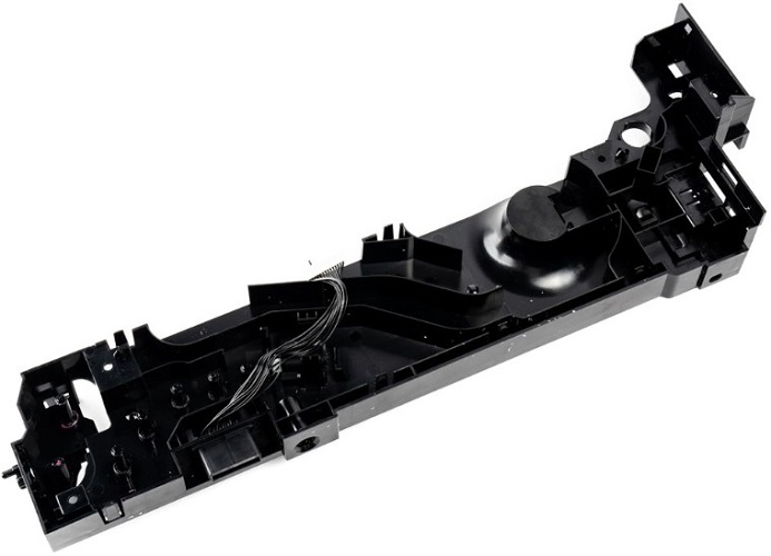 Запчасть Kyocera 302YK02160