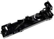 фото Запчасть Kyocera 302YK02160