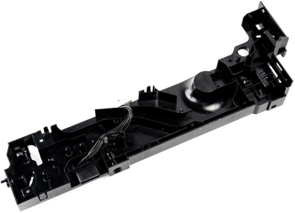 фото Запчасть  Kyocera 302YK02160 в Екатеринбурге