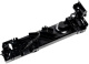 фото Запчасть  Kyocera 302YK02160 в Екатеринбурге