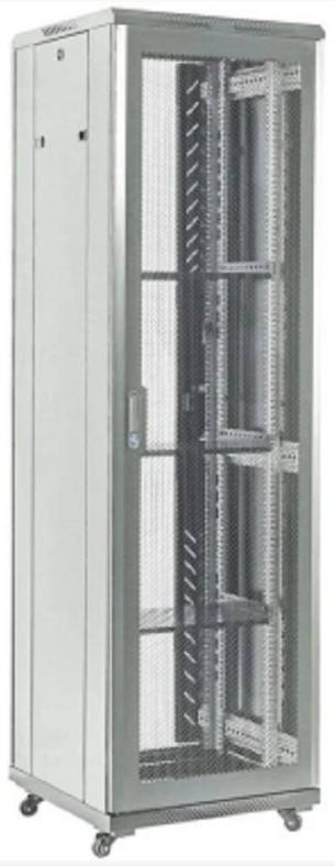 Шкаф,Rexant,04-4288-211