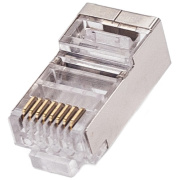 фото Коннектор Filum FL-PG-SH6