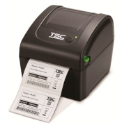 фото Термопринтер TSC DA220
