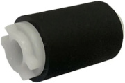 фото Ролик Cactus CS-SRA-PTM-P3010