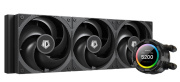 фото Система охлаждения ID-Cooling SL360 PRO SE