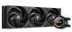 фото Система охлаждения жидкостная ID-Cooling SL360 PRO SE в Самаре