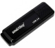 фото Накопитель USB 3.0 32GB SmartBuy SB32GBDK-K3 в Перми