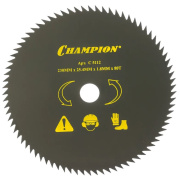 фото Нож  CHAMPION C5112