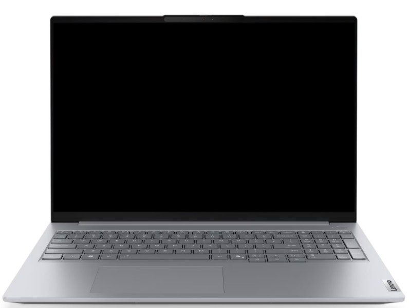 Ноутбук,Lenovo,ThinkBook 16 G8 IAL