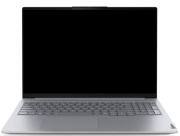 фото Ноутбук  Lenovo ThinkBook 16 G8 IAL