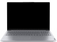 фото Ноутбук  Lenovo ThinkBook 16 G8 IAL в Казани 16 ", Core Ultra 7, 32 Гб RAM, 512 Гб SSD, Arc graphics, Серый