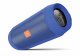 фото Портативная акустика 2.0 JBL Charge 2+