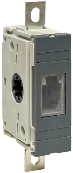 Изображение товара Дополнительный полюс EKF tb-s-800-dp для системы TwinBlock