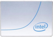 фото Накопитель SSD Intel SSDPE2KX080T801 8000 ГБ