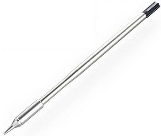 Изображение товара Жало Atten T9130-1.0I со встроенным нагревателем для паяльника Atten ST-1509