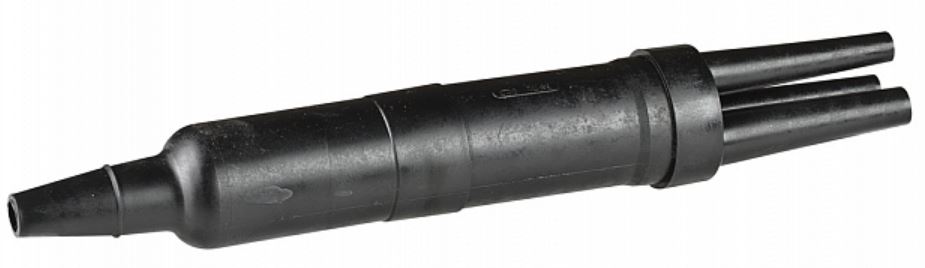 

Муфта ССД 120303-00008 разв.п/эт 3МРП2, 120303-00008