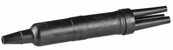 Изображение товара Муфта ССД 120303-00008