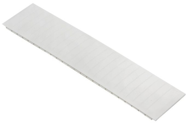 Изображение товара Заглушка EKF nv-cover