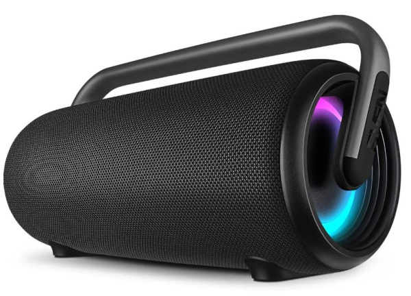 Изображение товара Портативная акустика Sven PS-395