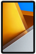фото Планшет Xiaomi POCO Pad
