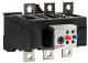 фото Тепловое реле  EKF rel-4312-120-150
