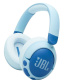 фото Гарнитура wireless JBL JBLJR470NCBLU в Нижнем Новгороде