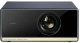 фото Проектор  viju X5 Pro в Ростове-на-Дону