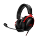 фото Гарнитура  HyperX Cloud III в Омске