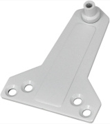 фото Кронштейн  Smartec ST-DC000PA-WT